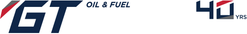 GT Oil & Fuel